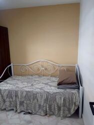 Blk 223 Yishun Gardens (Yishun), HDB 3 Rooms #560348031